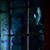 Shawn Cedric Walker-Hardrick's profile image