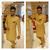 Jainil Shah's profile image