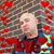 Mario Echeverria's profile image