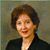 Letty Rayneri's profile image