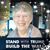 Evelyn Wingler's profile image