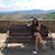Jessica Heyman's profile image