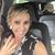 Holly S Gibbs's profile image