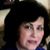 Jeanne Ellison's profile image