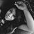 Kenisha Smith-Bulley's profile image