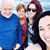 Terri King's profile image