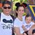Amber Amaral-Wong's profile image