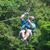 Joel Twiss's profile image