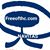 Kelly E Gliottone's profile image