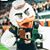 Zach Mann's profile image