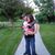 Kimberly Wyne's profile image
