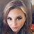 Brittney Robinette's profile image