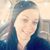 Kellie Foster's profile image