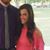 Madeline Daab's profile image