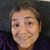 Janet Wambold's profile image