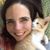 Jessica Butler's profile image