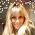 Patti Donahue's profile image