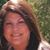 Kim Daniels's profile image