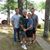 Kathy Depies's profile image