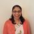 Pam Collins's profile image