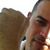 Michael Gonzalez's profile image