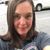 Heather Perry's profile image