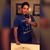 Diego BarMe's profile image
