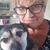 Beverly Brennesholtz's profile image
