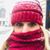 Regina DiCastro Bell's profile image