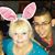 Florestela Sotelo's profile image