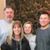 Carolyn Dupuis-Bestford's profile image
