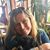 Kathy McCulloch's profile image