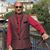 Shailesh Vyas's profile image