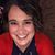 Laura Rathbun's profile image
