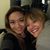 Audra Shinnebarger's profile image