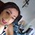 Sylvia Garcia's profile image