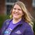 Ashlie Mitchell's profile image