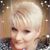 Karen E Williams's profile image