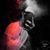 Anthony Bogardus's profile image
