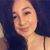 Karen Cordova's profile image