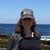 Karen Robie's profile image