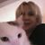 Tina Keating's profile image