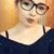 Emily Kirchner's profile image