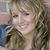 Jennifer Hope's profile image