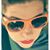 Hannah Christopher's profile image