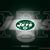 Lui's Saravia's profile image