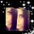 Salpi Boyagian's profile image