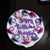 Michelle Reaves's profile image