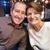 Amy DeMars Akins's profile image