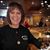 Jackie Smith's profile image